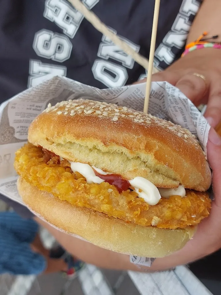 Menu_Sfizi fritti_Castel di Sangro_image_9