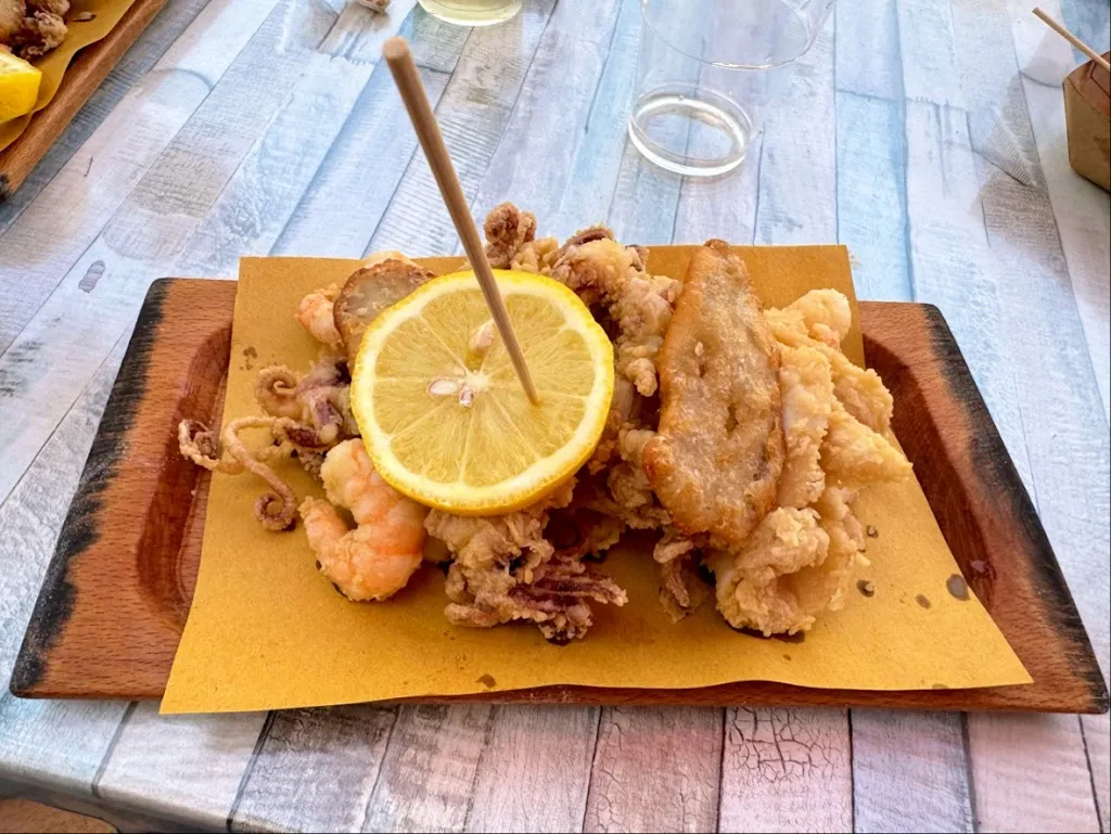 Sfizi fritti_Castel di Sangro_slider_image_2