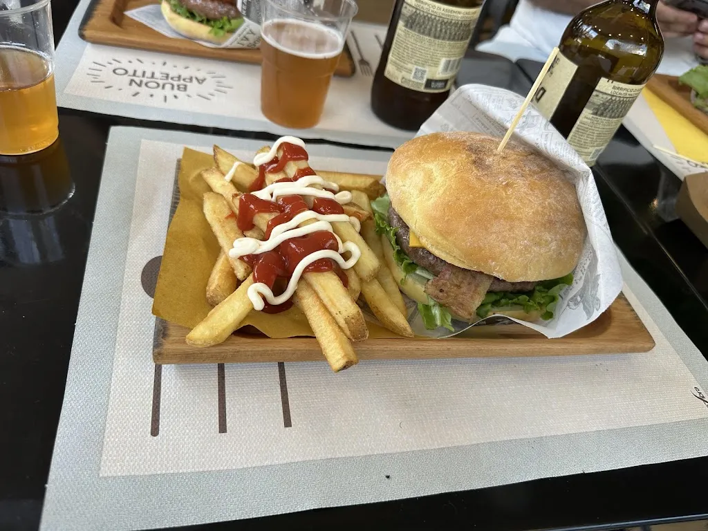 Sfizi fritti_Castel di Sangro_slider_image_3