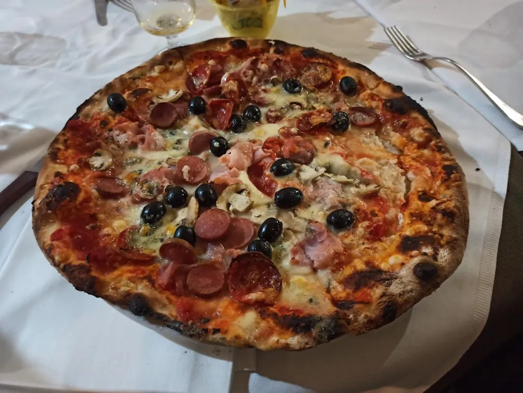 Menu_Ristorante - Pizzeria Punto 3_Palagianello_immagine_1