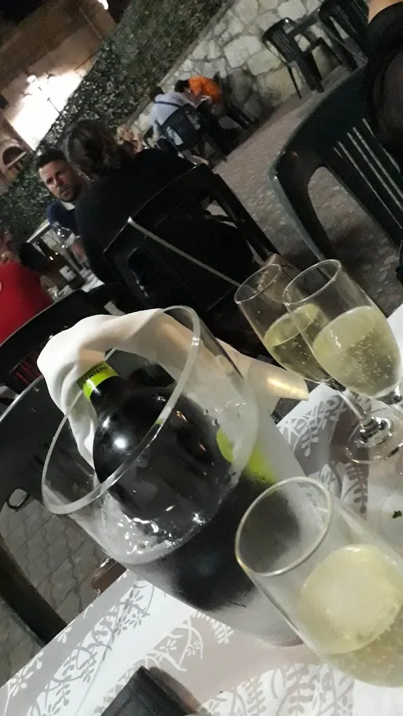 Menu_Ristorante - Pizzeria Punto 3_Palagianello_immagine_2