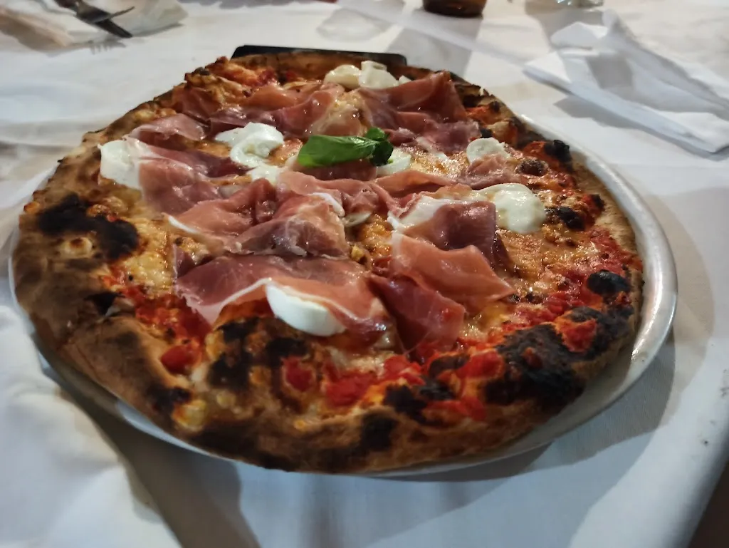 Menu_Ristorante - Pizzeria Punto 3_Palagianello_immagine_3