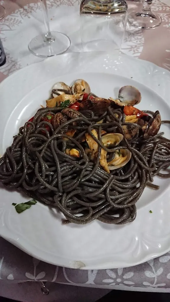 Menu_Ristorante - Pizzeria Punto 3_Palagianello_immagine_4