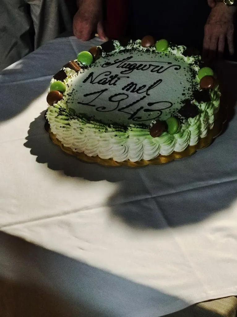 Menu_Ristorante - Pizzeria Punto 3_Palagianello_immagine_5