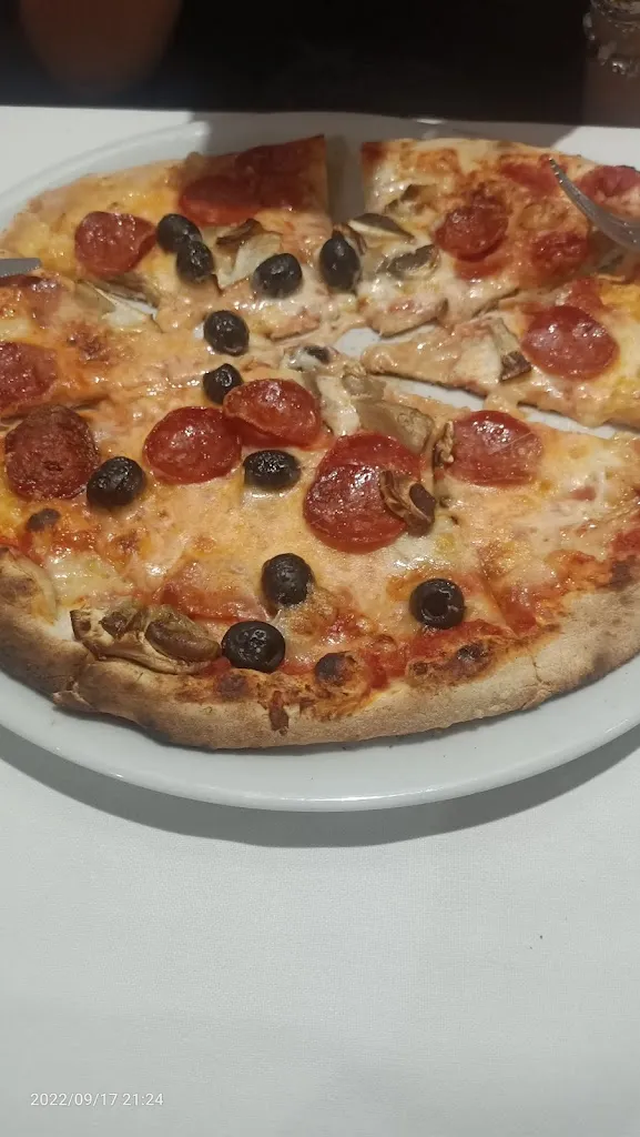 Menu_Ristorante - Pizzeria Punto 3_Palagianello_immagine_6