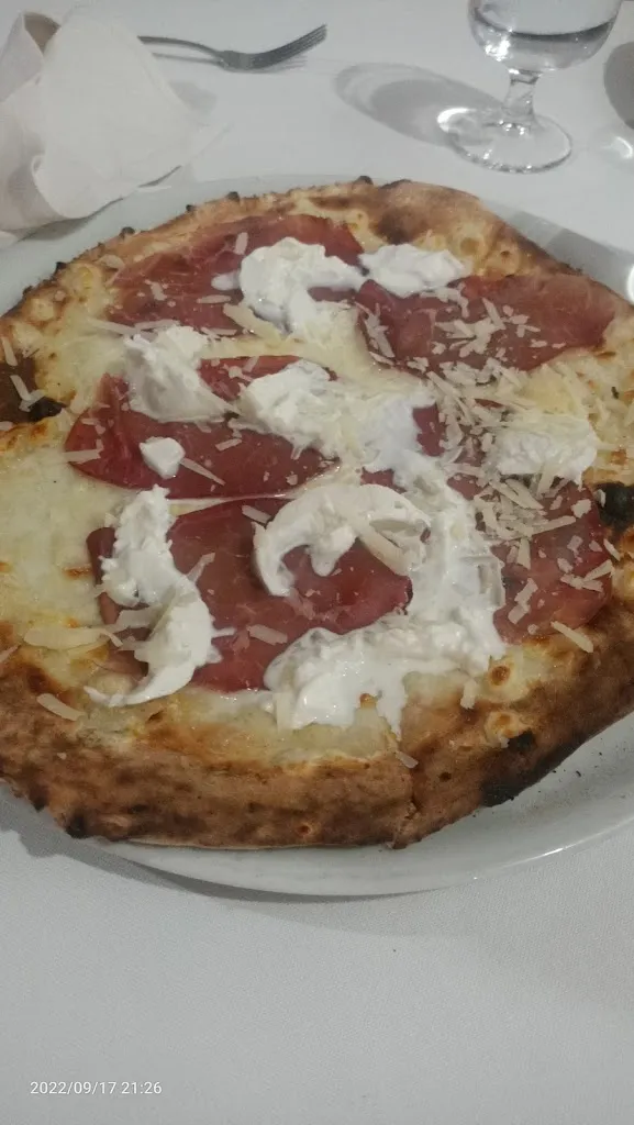 Menu_Ristorante - Pizzeria Punto 3_Palagianello_immagine_7