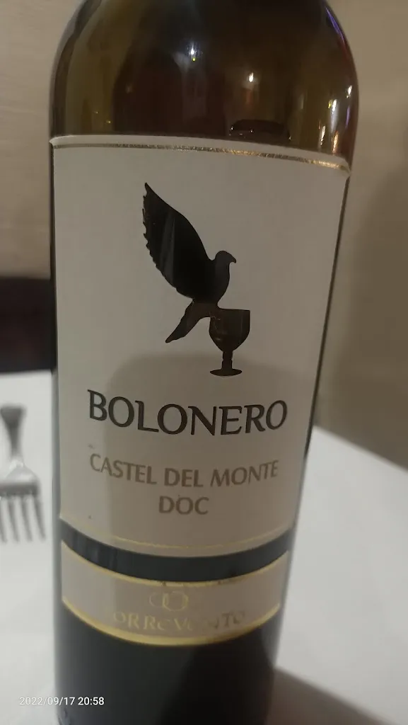 Menu_Ristorante - Pizzeria Punto 3_Palagianello_immagine_8