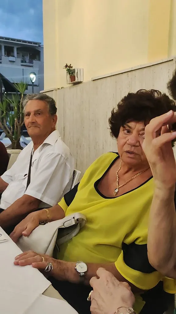 Ristorante - Pizzeria Punto 3_Palagianello_slider_image_2