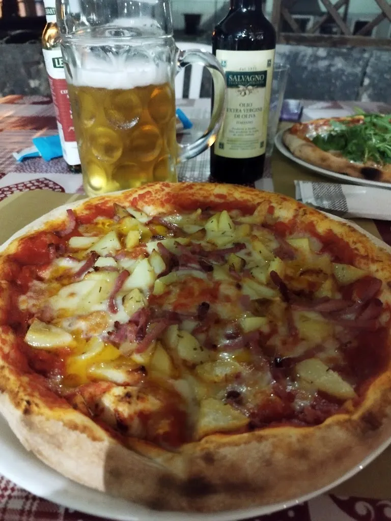 Menu_La Caneva_Bosco Chiesanuova_image_3