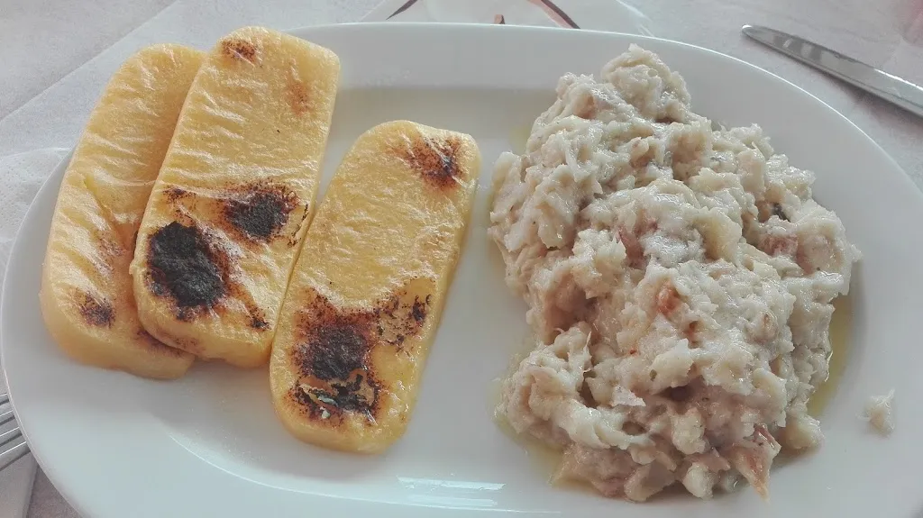 Menu_La Caneva_Bosco Chiesanuova_image_4