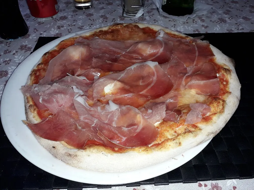 Menu_La Caneva_Bosco Chiesanuova_image_5