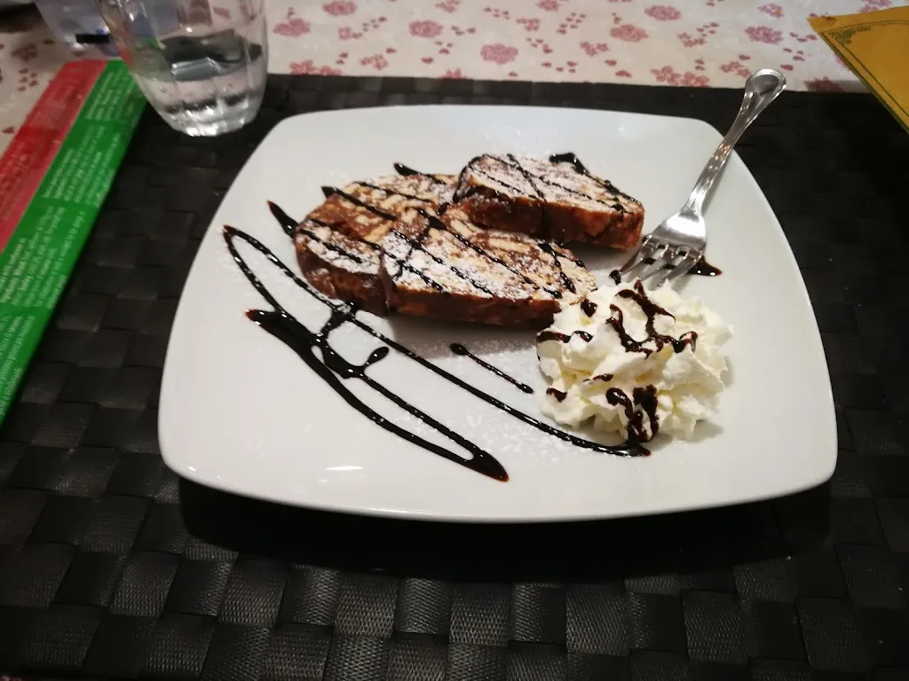 Menu_La Caneva_Bosco Chiesanuova_image_6