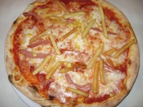 Menu_La Caneva_Bosco Chiesanuova_image_7