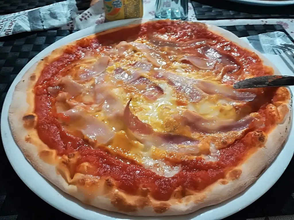 Menu_La Caneva_Bosco Chiesanuova_image_8