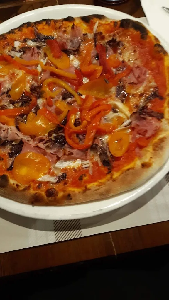 Menu_La Caneva_Bosco Chiesanuova_image_9