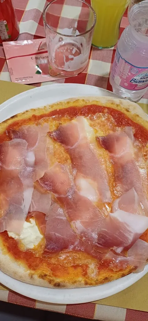 DENISE_La Caneva_Bosco Chiesanuova_review