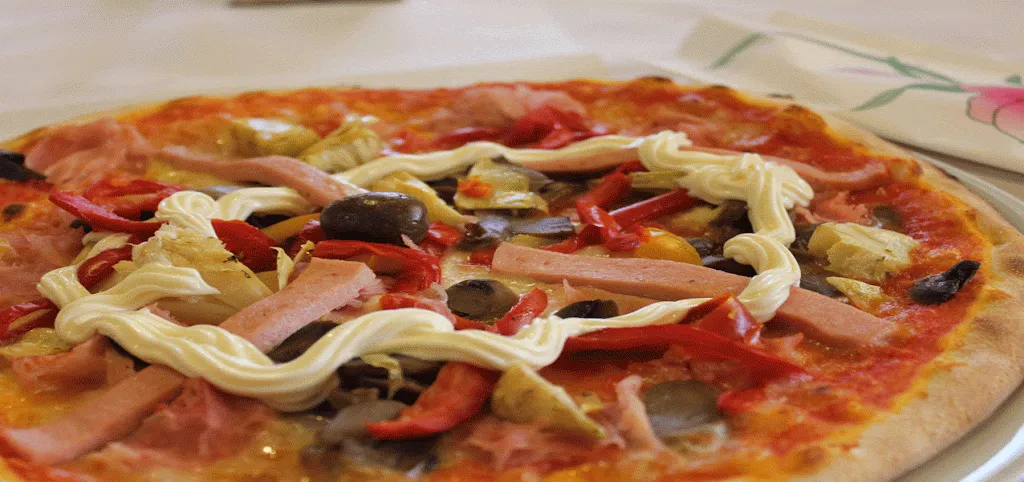 La Caneva_Bosco Chiesanuova_slider_image_2