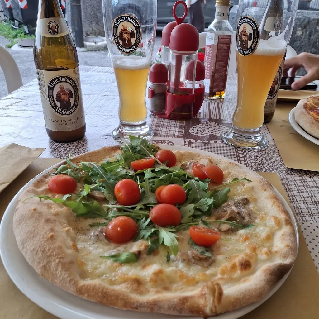 La Caneva_Bosco Chiesanuova_slider_image_3