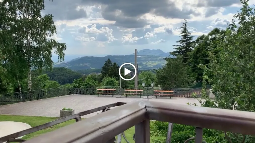 Hotel Ristorante Piccola Mantova_Bosco Chiesanuova_slider_image_2