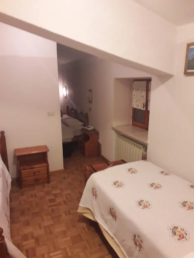 Hotel Ristorante Piccola Mantova_Bosco Chiesanuova_slider_image_3