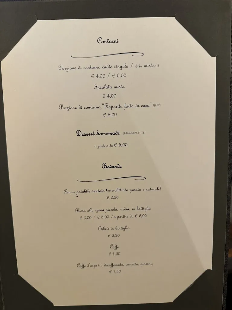 Menu_La Stua SNC_Bosco Chiesanuova_image_4