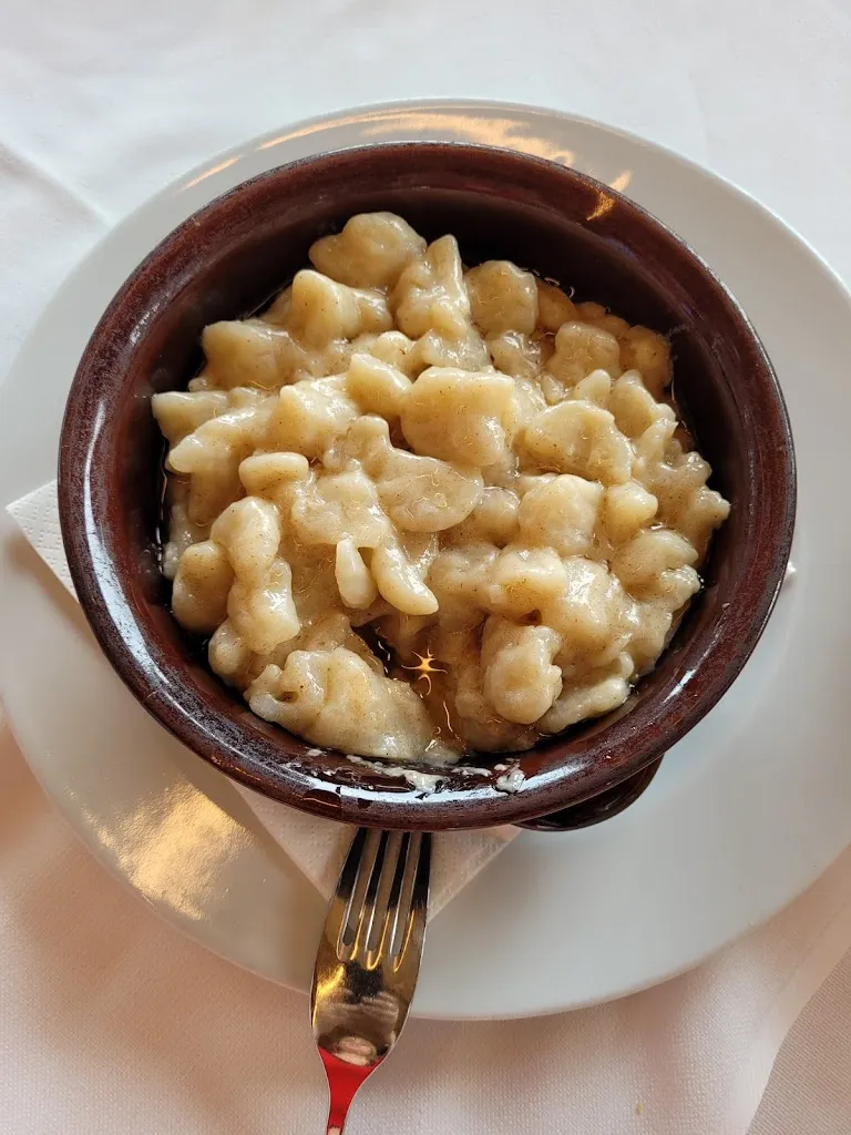 Menu_La Stua SNC_Bosco Chiesanuova_image_5