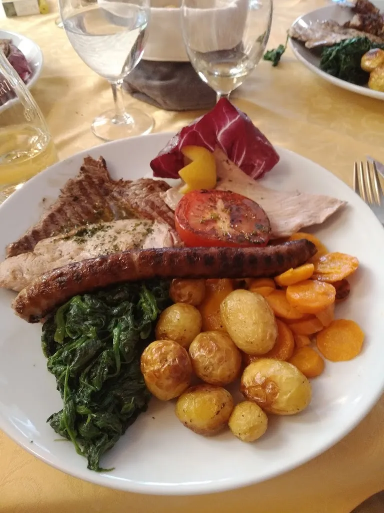 Menu_La Stua SNC_Bosco Chiesanuova_image_7