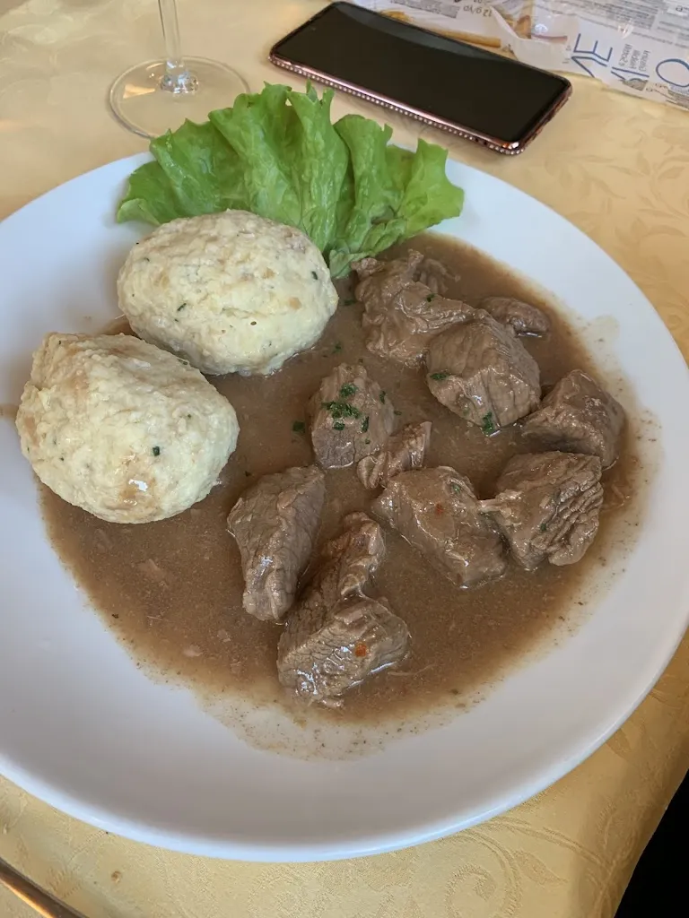 Menu_La Stua SNC_Bosco Chiesanuova_image_8