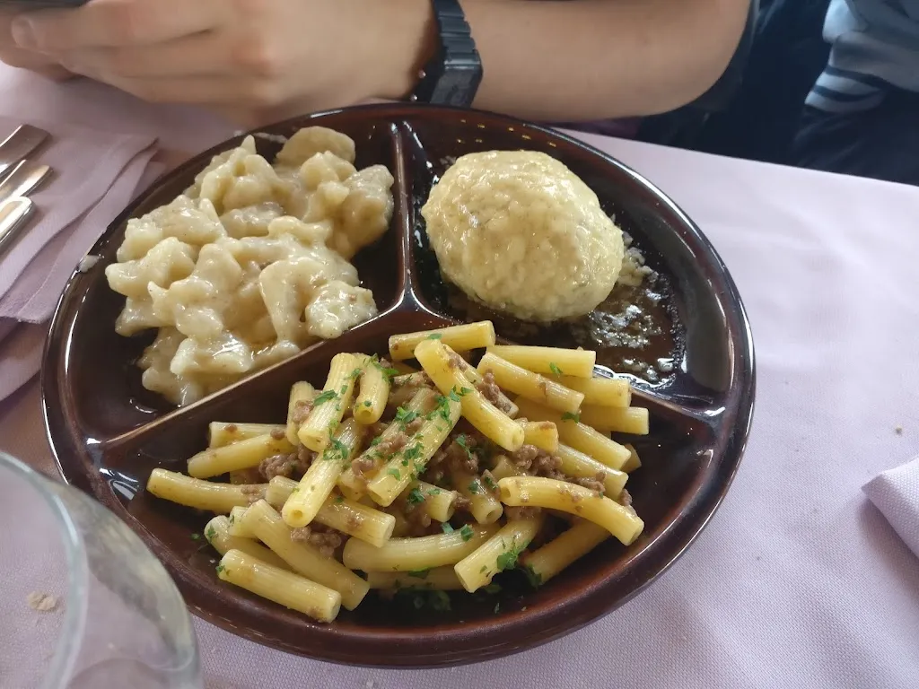 Menu_La Stua SNC_Bosco Chiesanuova_image_9