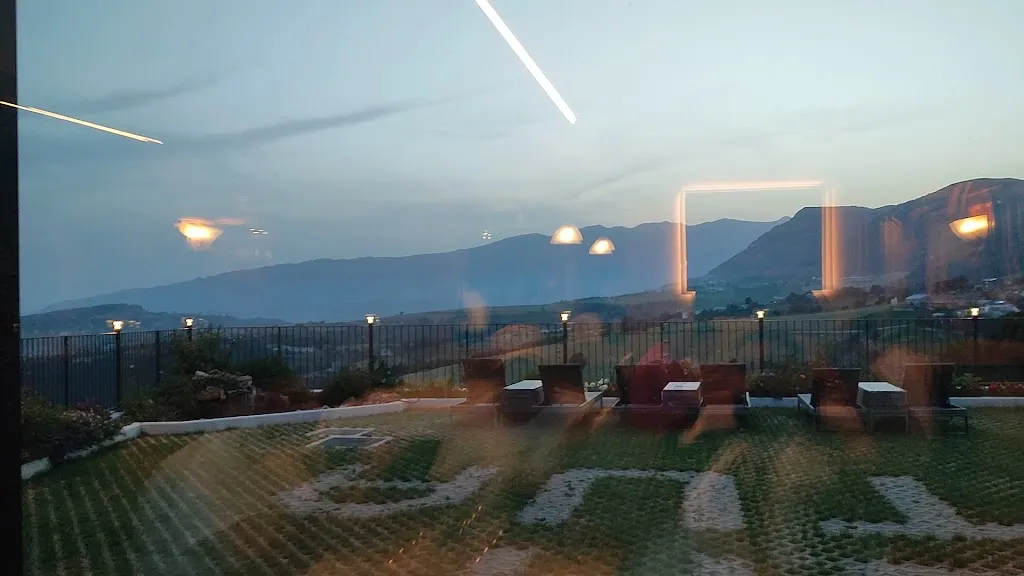 La Stua SNC_Bosco Chiesanuova_slider_image_2