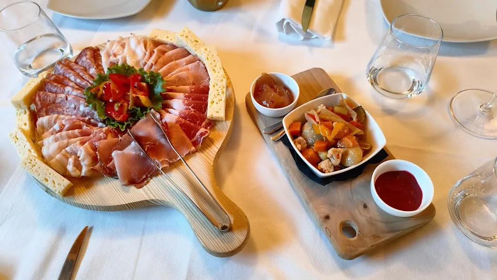 La Stua SNC_Bosco Chiesanuova_slider_image_3