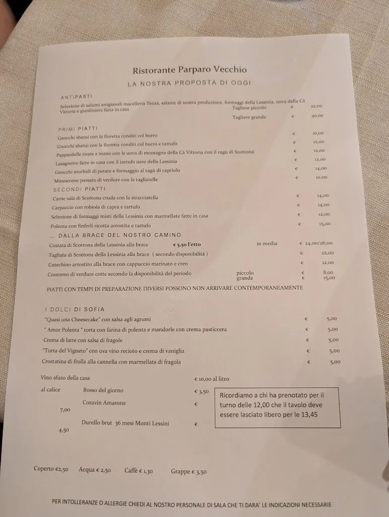 Menu_Parparo Vecchio_Bosco Chiesanuova_image_1