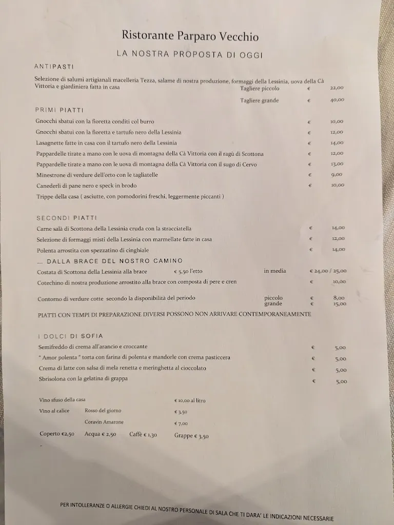Menu_Parparo Vecchio_Bosco Chiesanuova_image_2