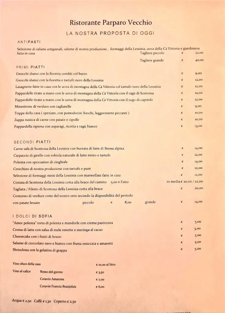 Menu_Parparo Vecchio_Bosco Chiesanuova_image_3