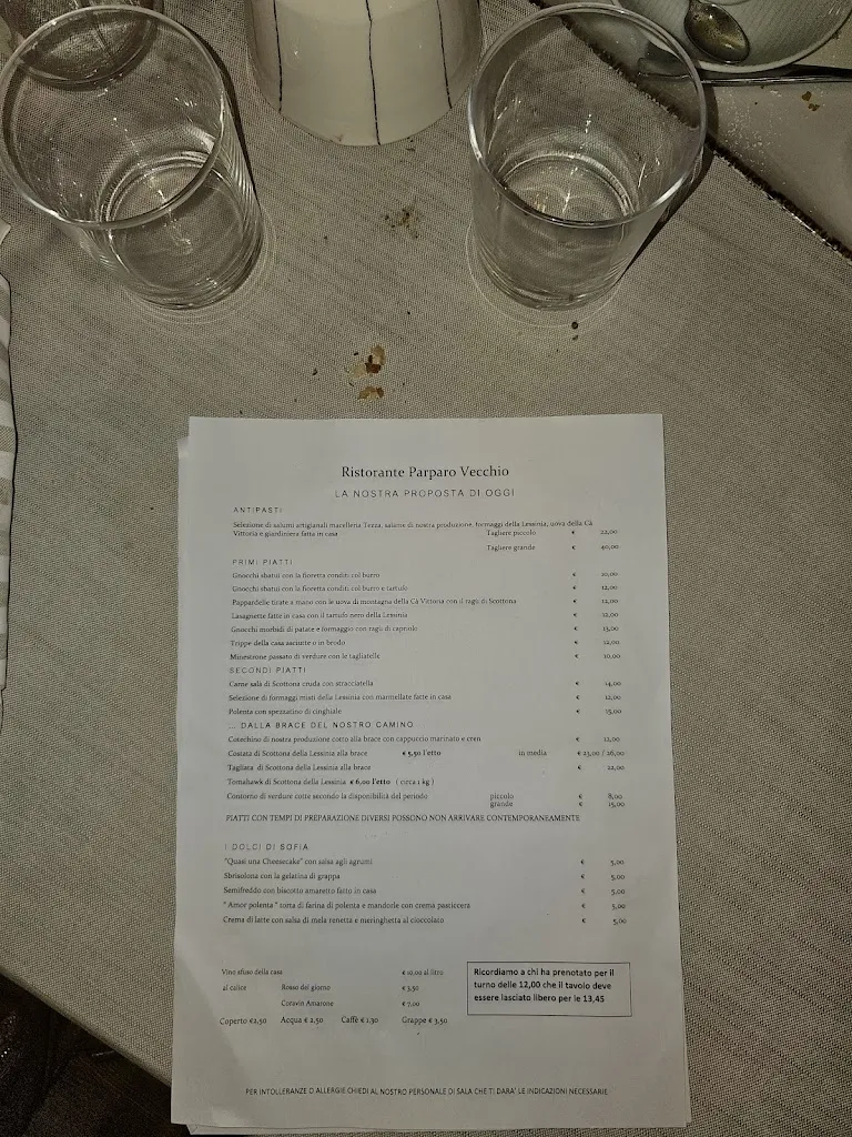 Menu_Parparo Vecchio_Bosco Chiesanuova_image_4
