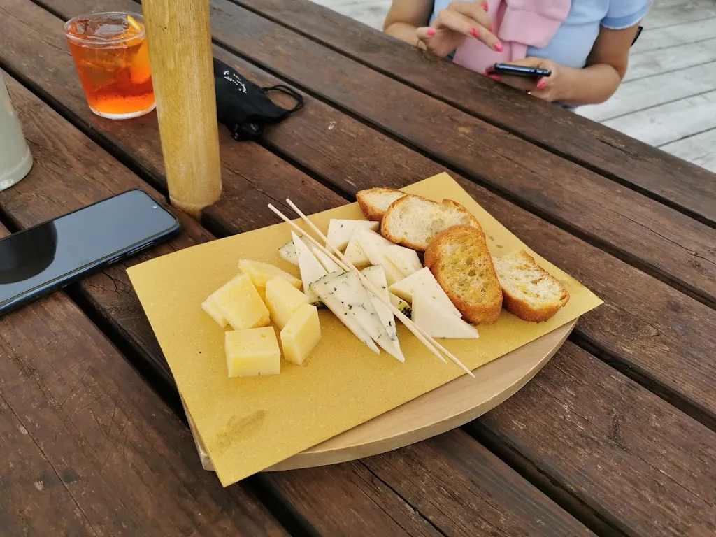 Menu_Parparo Vecchio_Bosco Chiesanuova_image_5