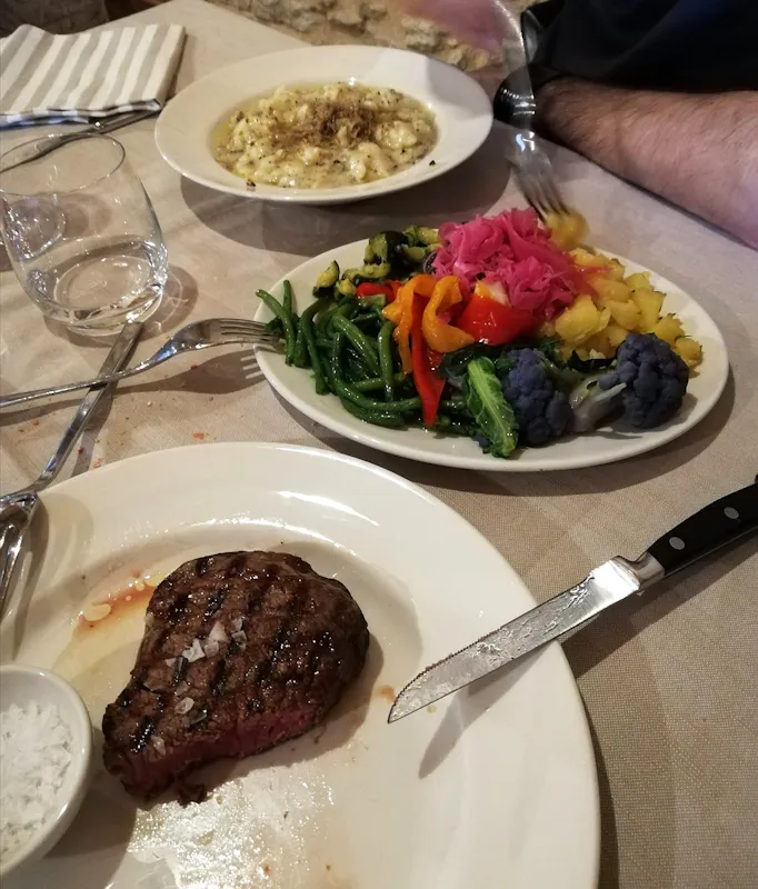 Menu_Parparo Vecchio_Bosco Chiesanuova_image_6