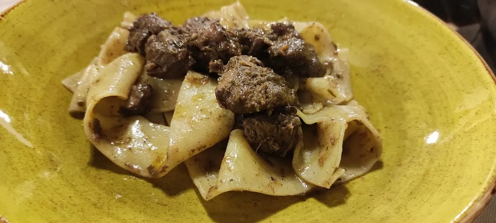 Menu_Parparo Vecchio_Bosco Chiesanuova_image_7