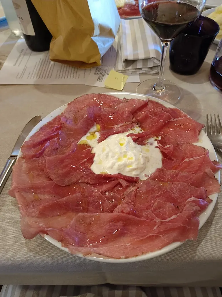 Menu_Parparo Vecchio_Bosco Chiesanuova_image_8