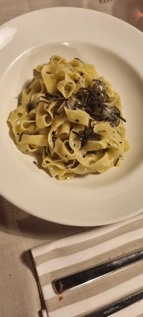 Menu_Parparo Vecchio_Bosco Chiesanuova_image_9