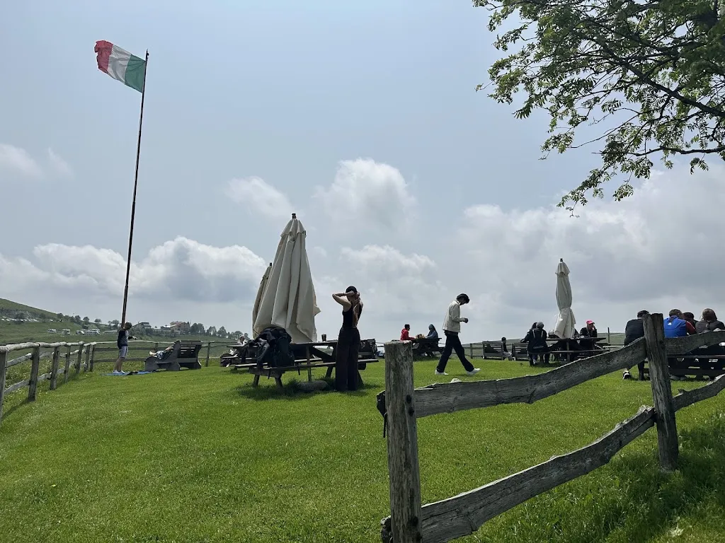 Ilya_Parparo Vecchio_Bosco Chiesanuova_review