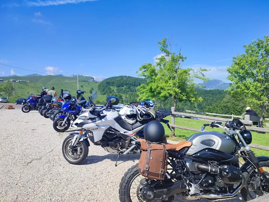 Lidia_Parparo Vecchio_Bosco Chiesanuova_review