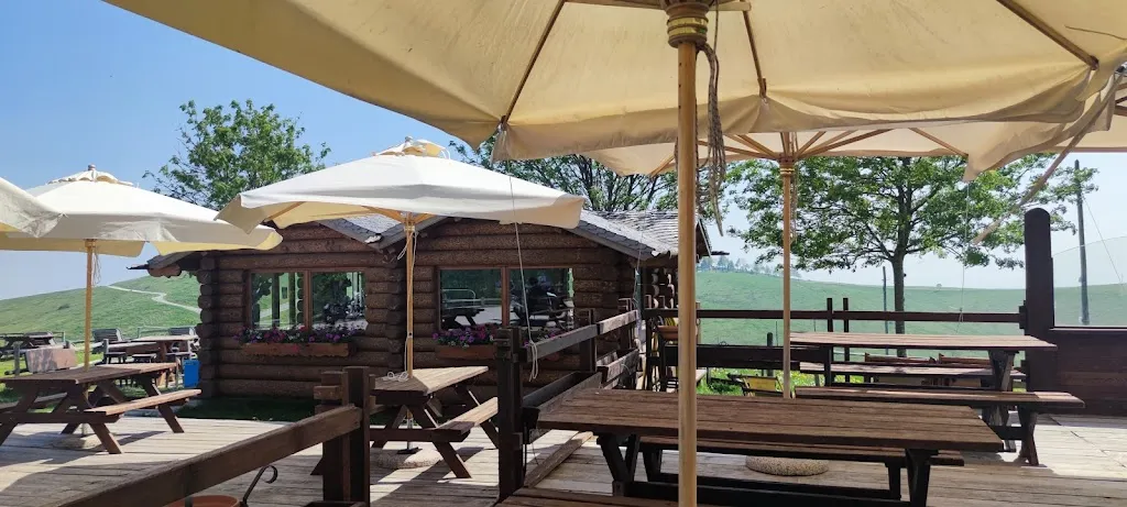 Parparo Vecchio_Bosco Chiesanuova_slider_image_1