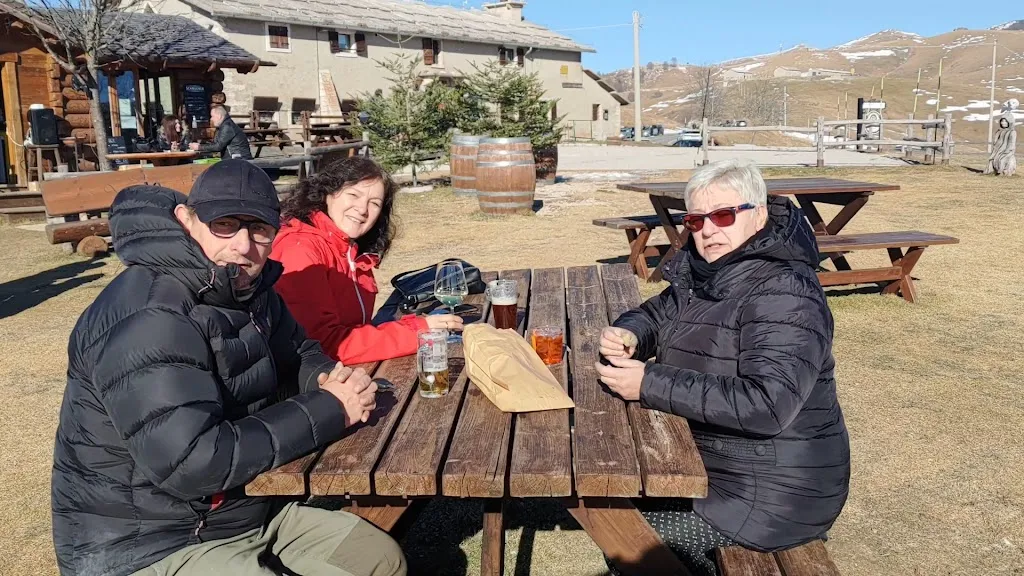 Parparo Vecchio_Bosco Chiesanuova_slider_image_2