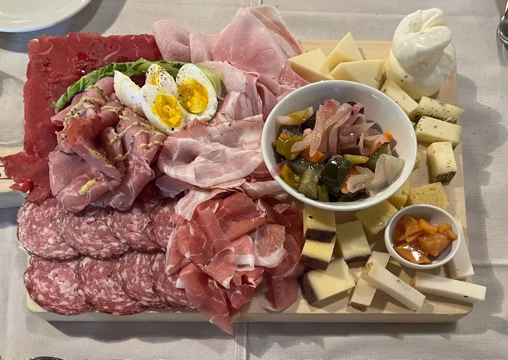 Parparo Vecchio_Bosco Chiesanuova_slider_image_3