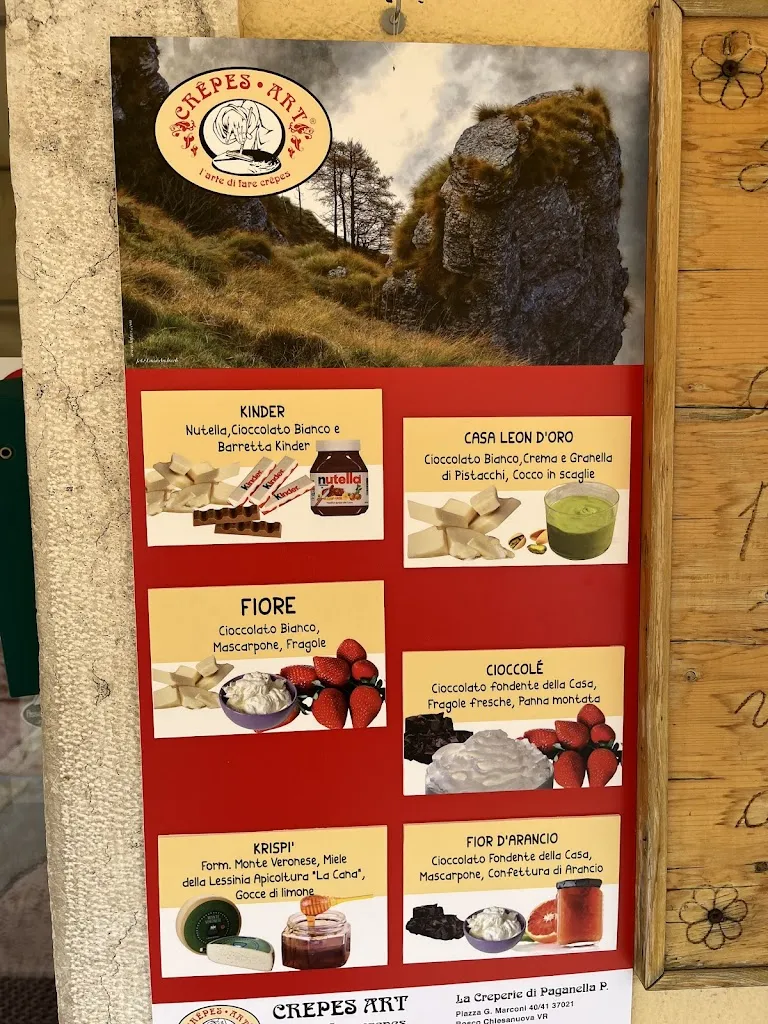 Menü_La Creperie_Bosco Chiesanuova_Bild_3