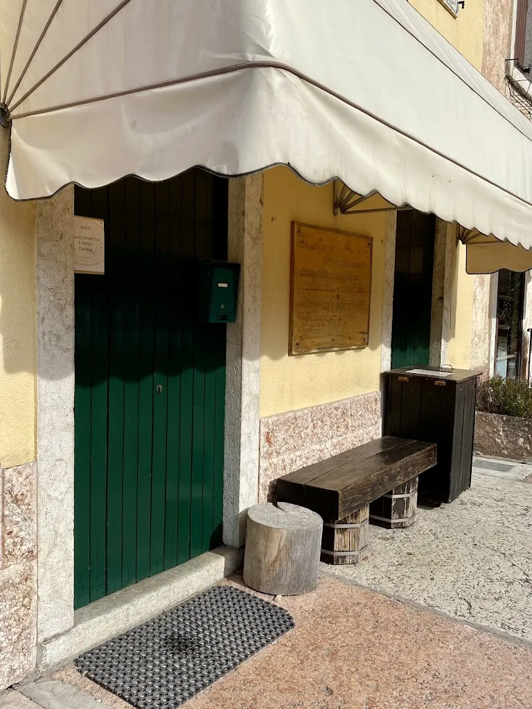 Melissa Campesato_La Creperie_Bosco Chiesanuova_Bewertung