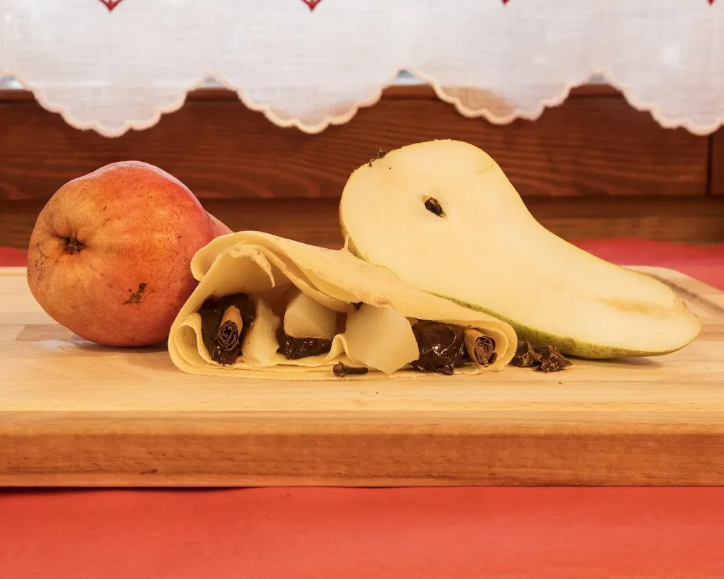 La Creperie_Bosco Chiesanuova_slider_image_2