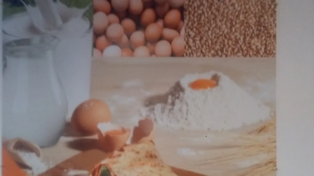 La Creperie_Bosco Chiesanuova_slider_image_3