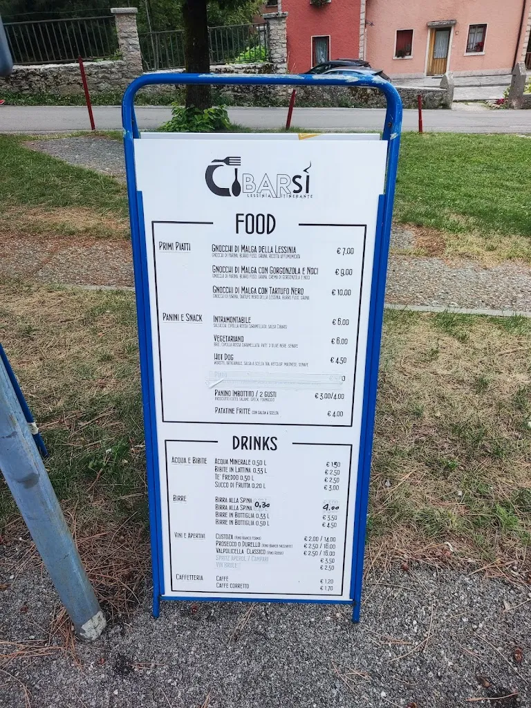 Menu_Cibarsi - Lessinia Itinerante _Bosco Chiesanuova_image_1
